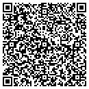 QR code with Lawrence A Gatta contacts