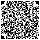 QR code with Pavuluri Vamsimohan MD contacts