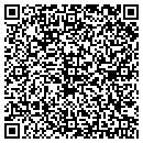 QR code with Pearlson Godfrey MD contacts