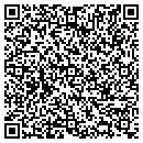 QR code with Peck Jr Alexander S MD contacts
