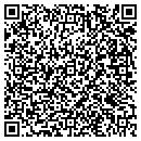 QR code with Mazornet Inc contacts