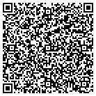QR code with Robert Mitchell Construct contacts