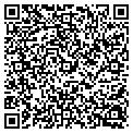 QR code with Levine Assoc contacts