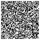 QR code with L G Schmidt & Sons contacts