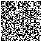 QR code with Kemper Cleaners II Inc contacts