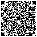QR code with Lori Mandel contacts