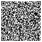 QR code with Louis Joseph De Antonio contacts