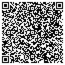 QR code with Louis J Vardarl contacts