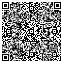 QR code with Louis Lessig contacts
