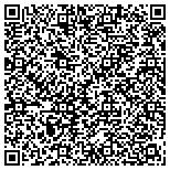 QR code with Final Touch Detail Cleaning Services contacts