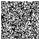 QR code with Perry Holly MD contacts