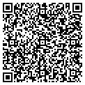 QR code with F I U Enterprises contacts
