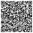 QR code with Lucy Simone contacts