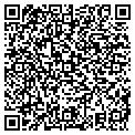 QR code with The Tines Group Inc contacts