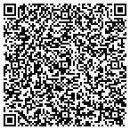 QR code with FL-HealthInsurance4Less contacts