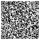 QR code with Peterson Shannon C DO contacts