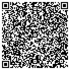 QR code with R US Construction CO contacts