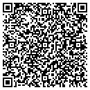 QR code with Manna Gourmet contacts