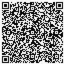 QR code with Petronio Angela MD contacts