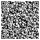 QR code with Marad Fine Art contacts