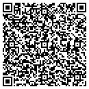 QR code with The UPS Store, #4647 contacts