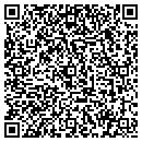QR code with Petruff Carol A MD contacts