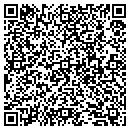 QR code with Marc Grika contacts