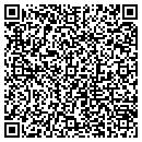 QR code with Florida Auto Insurance Agency contacts