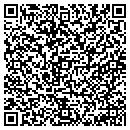 QR code with Marc Sara Cohen contacts