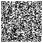 QR code with Mark A Andreottis Ii contacts