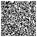 QR code with Hernandez Ana Do contacts
