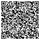 QR code with Mark D Mensack LLC contacts