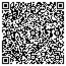 QR code with Mark Kushner contacts
