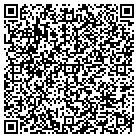 QR code with Greater Ornge Cy Chmber Cmmrce contacts