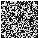 QR code with Mark Lamper contacts