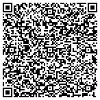 QR code with Frankfs Cleaning & Painting Services contacts