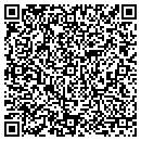 QR code with Pickett Erin MD contacts