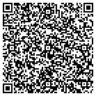 QR code with Saybrook Construction Cor contacts