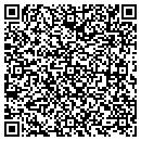 QR code with Marty Tjiattas contacts