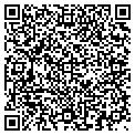 QR code with Mary N Banks contacts