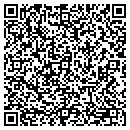 QR code with Matthew Azoulay contacts