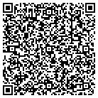 QR code with Pinto-Garcia Patricia MD contacts