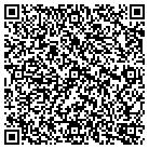 QR code with Piorkowski Robert J MD contacts