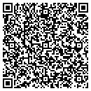 QR code with Mehta Sisters LLC contacts