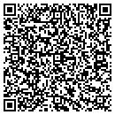 QR code with Piserchia Gerald G MD contacts
