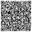 QR code with Scotch Homes And Land Development Group Inc contacts