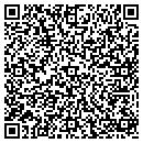 QR code with Mei Zhou Li contacts