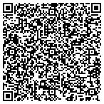 QR code with Florida Insurance Defense Group Pllc contacts