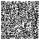 QR code with Scotch Homes & Land Devmnt Group contacts
