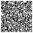 QR code with Wilcox Family contacts